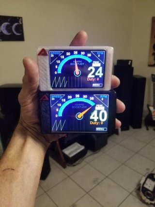 all3-2.jpg all3-2.jpg