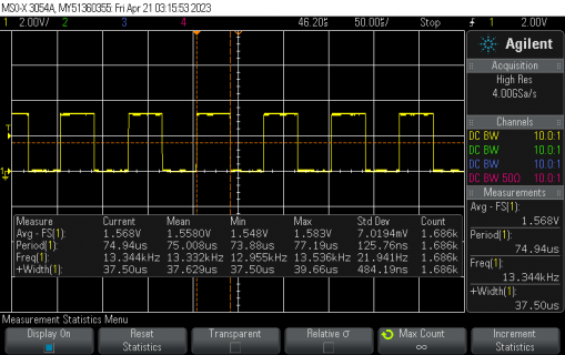 scope_10.png scope_10.png