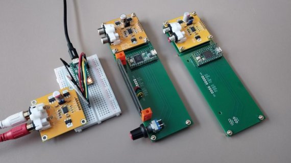 boards.jpg boards.jpg