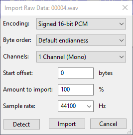 Audacity Import Settings.png