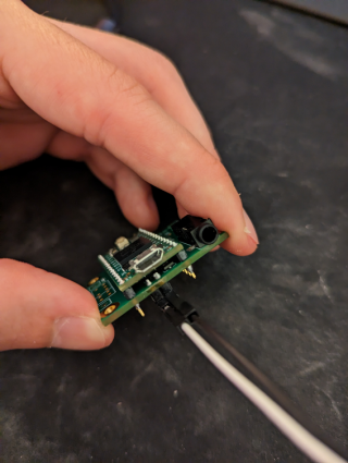 Microphone Pin Soldering.png