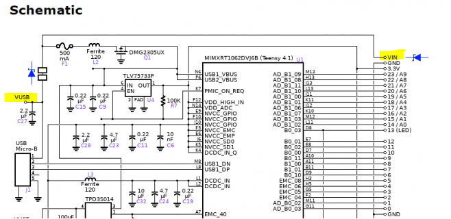 T41schematic.PNG