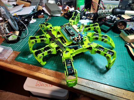 20230425_144615_01_small.jpg 20230425_144615_01_small.jpg