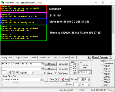 More Problems.PNG More Problems.PNG