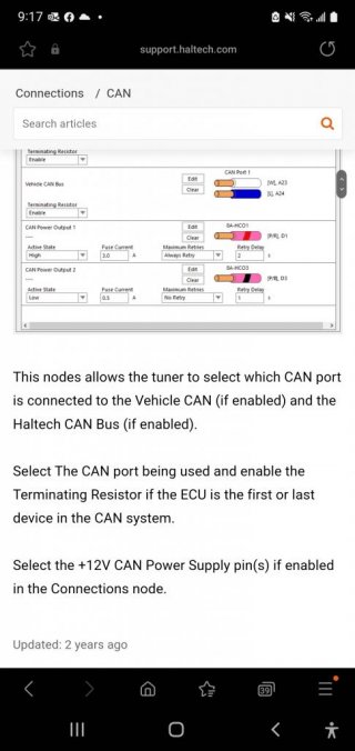 Screenshot_20230430-211731_Samsung Internet.jpg