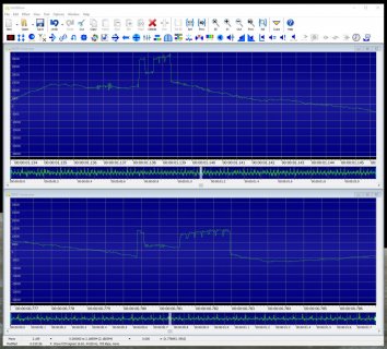 2023-05-01 10_24_59-NBLOX difference.jpg