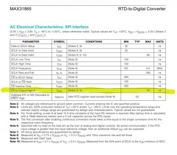 screenshot.jpg screenshot.jpg