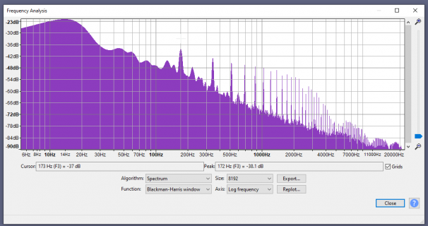 2023-05-03 08_39_06-TestRecording.png 2023-05-03 08_39_06-TestRecording.png