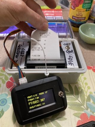 wireless display and printer.jpg