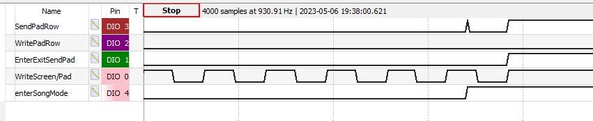 LogicCaptureNoClear.JPG LogicCaptureNoClear.JPG
