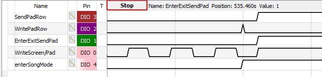 LogicCaptureClear.JPG LogicCaptureClear.JPG