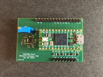 IMG_20230403_193027625.cropped.jpg IMG_20230403_193027625.cropped.jpg