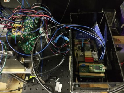 IMG_20230226_094231960_HDR_600px.jpg IMG_20230226_094231960_HDR_600px.jpg