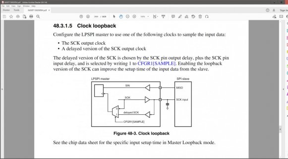 Clock_Loopback_RT1062.jpg