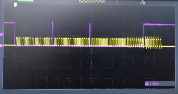 teensy_spi_bug.png teensy_spi_bug.png