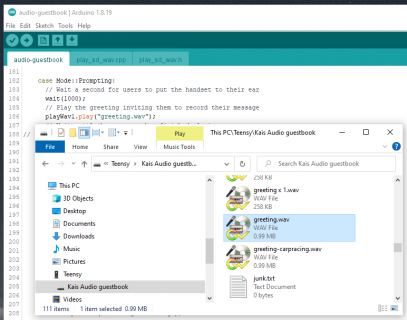 2023-05-17 16_49_36-audio-guestbook _ Arduino 1.8.19.png