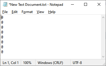 notepad.png