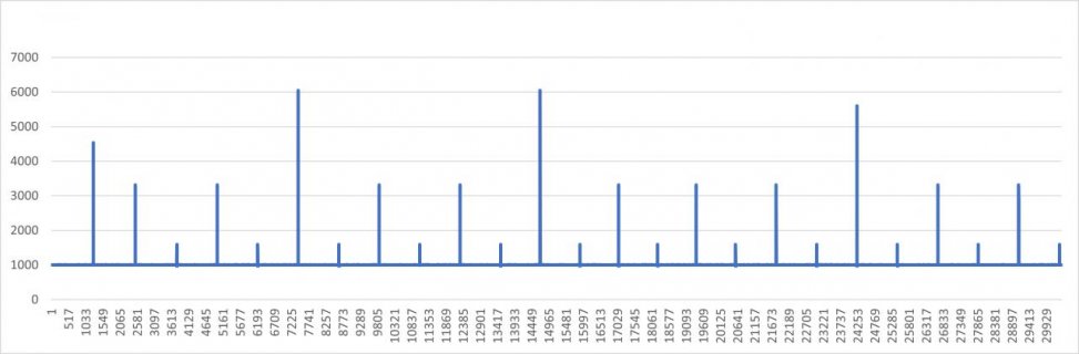 Bild3.jpg