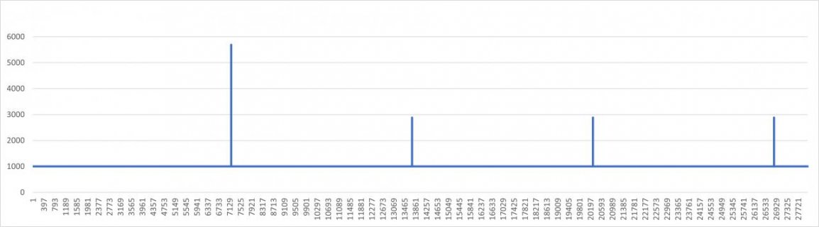 Bild4.jpg