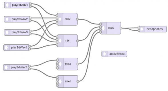 Audiomix.PNG Audiomix.PNG
