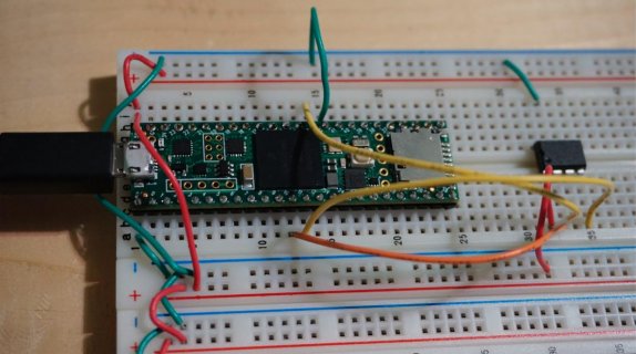 Screen Shot 2023-05-31 at 7.10.43 PM.jpg Screen Shot 2023-05-31 at 7.10.43 PM.jpg