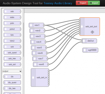 2023-06-04 22_07_56-Audio System Design Tool for Teensy Audio Library.png