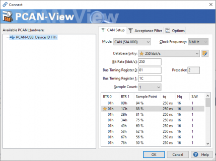 pcan_view_settings.PNG