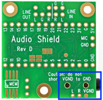 teensy4_audio_back.jpg