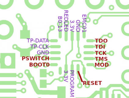 gd32pins.png