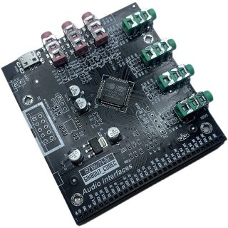 CS42448.jpg