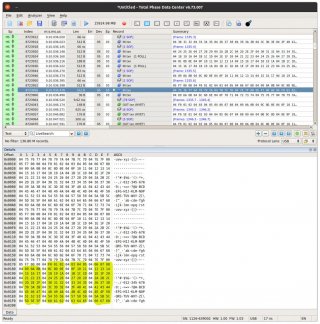 packet1.jpg