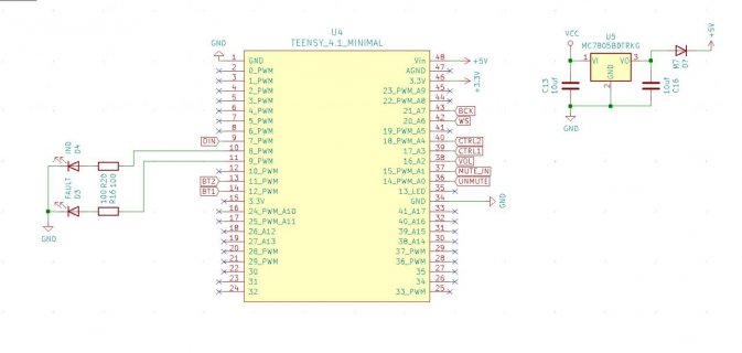 Screenshot 2023-06-19 at 11.58.42 AM.jpg