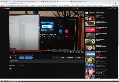 Youtube SysEx.jpg