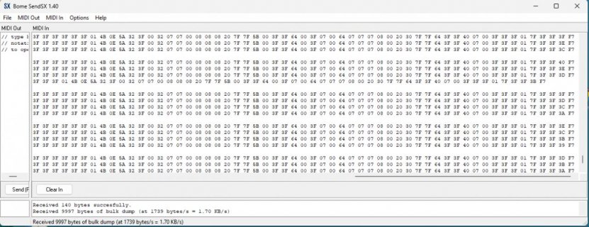 Screenshot 2023-06-22 201019.jpg