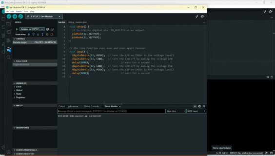 Screenshot2.jpg Screenshot2.jpg