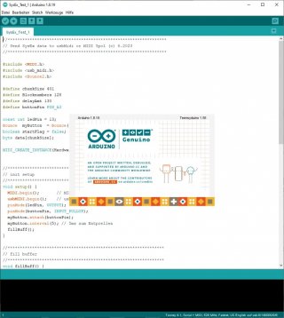 Arduino 1.8.19.jpg