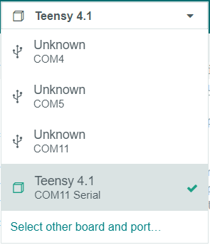 Screenshot 2023-06-29 153312.png