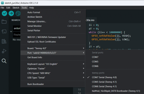 Screenshot 2023-06-30 021555.png Screenshot 2023-06-30 021555.png