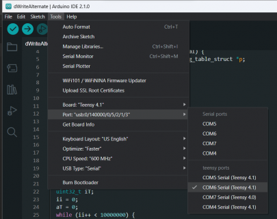Screenshot 2023-06-30 030646.png