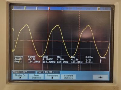 GPIO_620MHz.jpg