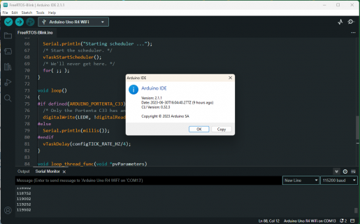 Screenshot.png