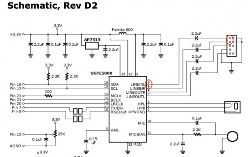 Teensy Audio D2.jpg
