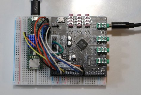 cs42488-board.jpg