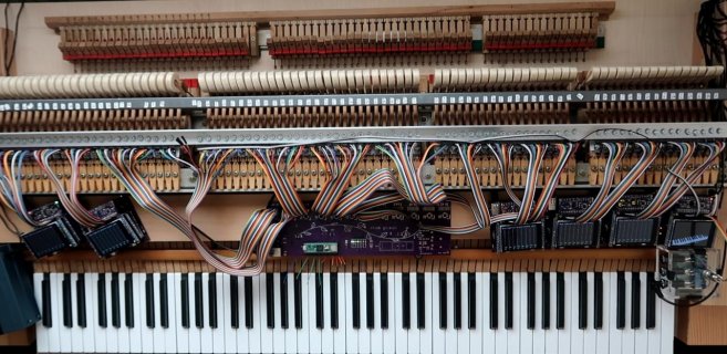 stem_piano_pjrc0.jpg stem_piano_pjrc0.jpg