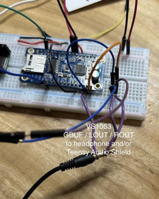VS1053 wiring.jpg