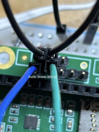 Audio Shield Wiring.jpg