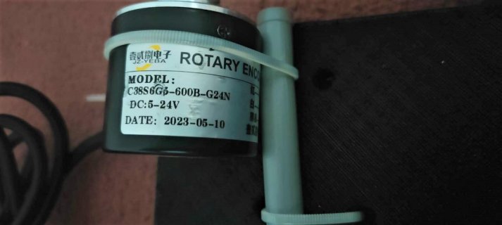 Encoder Closeup.jpg
