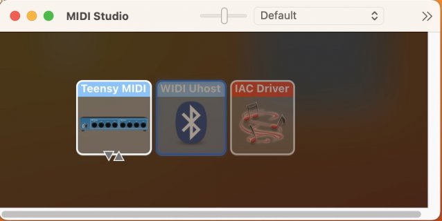 MIDI Studio Screenshot.jpg