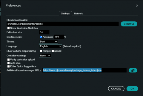 Screenshot 2023-07-16 194738.png
