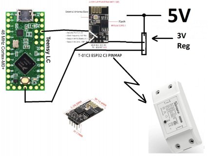 TeensyLC-ESP32C3-2-SonoffBasic.jpg